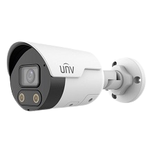 [UV-IPC2124SB-ADF40KMC-I1] UV-IPC2124SB-ADF40KMC-I1