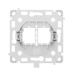 [AJ-COVERHOLDER-COVERPLATE] AX-COVERHOLDER-COVERPLATE