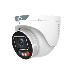 [UV-IPC3634SE-ADF28KMC-WP-I1] UV-IPC3634SE-ADF28KMC-WP-I1