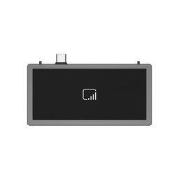 [AK-S535-MODULE-LTE] AK-S535-MODULE-LTE
