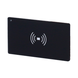 [AK-SPX915-CARDCOVER] AK-SPX915-CARDCOVER