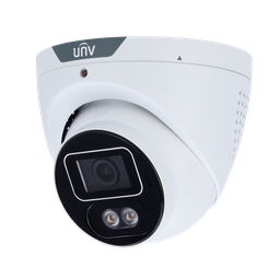 [UV-IPC3618SB-ADF40KMC-I1] UV-IPC3618SB-ADF40KMC-I1