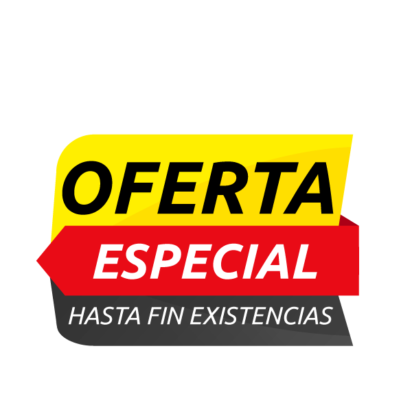 OFERTA