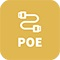 PoE