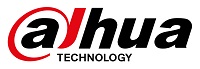 Dahua Technology