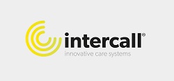 intercall