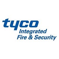 tyco