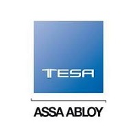 ASSA ABLOY