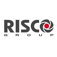 Risco