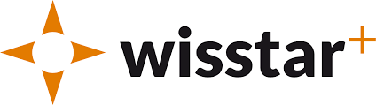 Wisstar