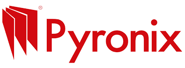 Pyronix