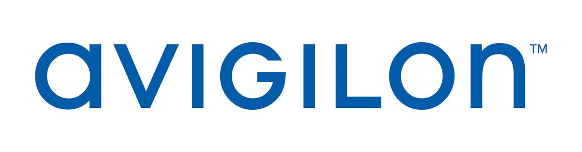 Avigilon