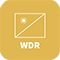 WDR