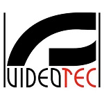 VIDEOTEC