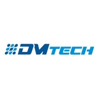 DMtech