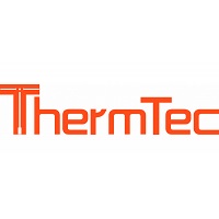 ThermTec