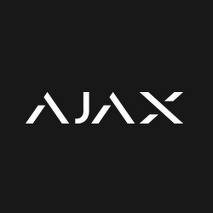 Ajax