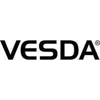 Vesda